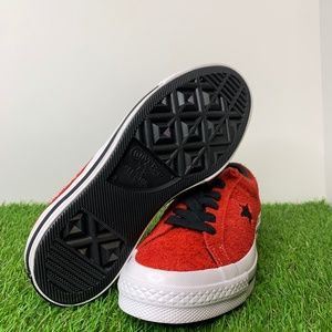 Converse One Star OX 163246C